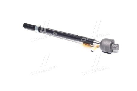 Рулевая тяга ctr CRKD15