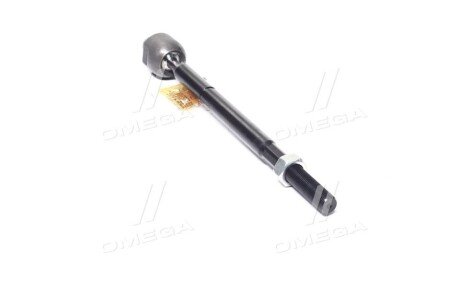 Рулевая тяга ctr CRKD15