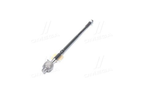 Рулевая тяга ctr CRKD2