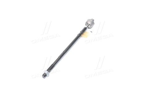 Рулевая тяга ctr CRKD2