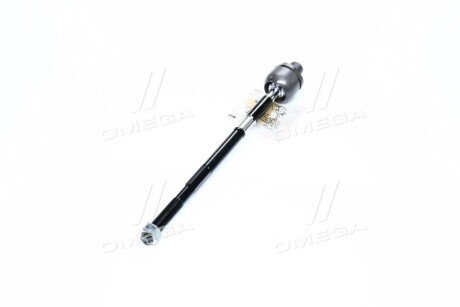 Рульова тяга ctr CRKD4