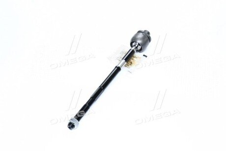 Рулевая тяга ctr CRKD5