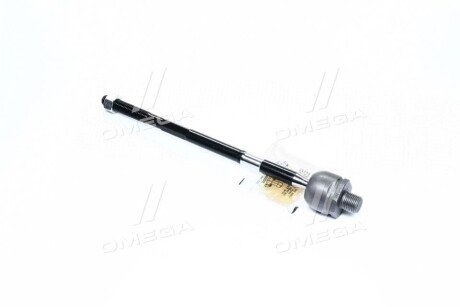 Рулевая тяга ctr CRKD5