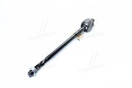 Рулевая тяга ctr CRKH24