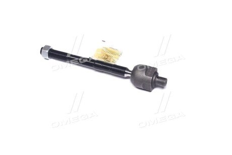 Рульова тяга ctr CRKH31