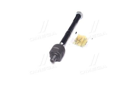 Рульова тяга ctr CRKH31