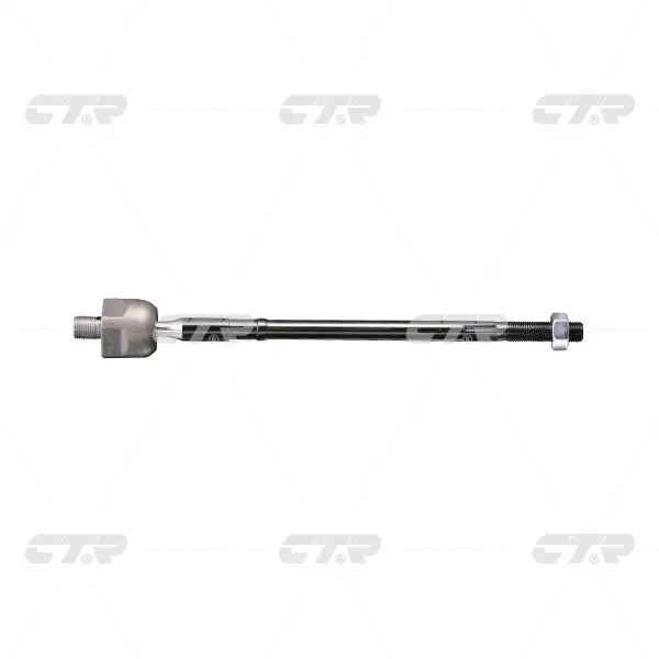 Рулевая тяга CTR CRKH38