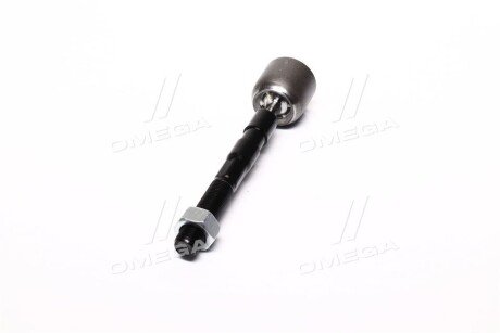 Рулевая тяга ctr CRKH39