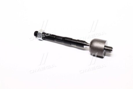 Рулевая тяга ctr CRKH39