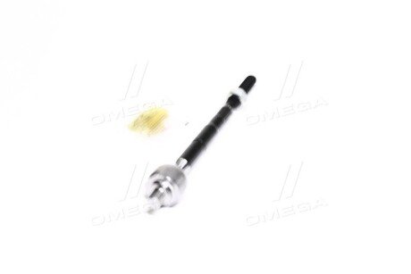 Рулевая тяга ctr CRKH41L