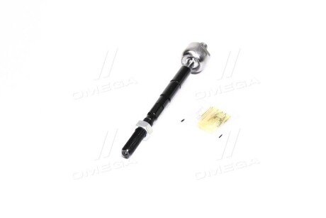 Рулевая тяга ctr CRKH41L