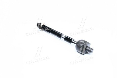 Рулевая тяга ctr CRKH43