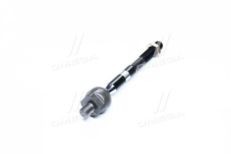 Рулевая тяга ctr CRKH43