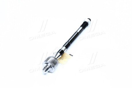 Рулевая тяга ctr CRKH44