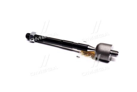 Рульова тяга ctr CRKH46