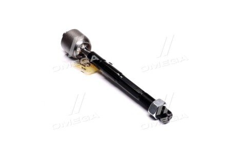 Рульова тяга ctr CRKH46