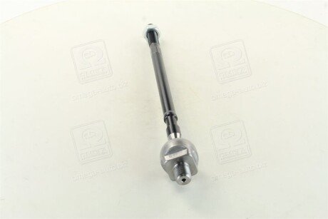 Рульова тяга ctr CRKH6