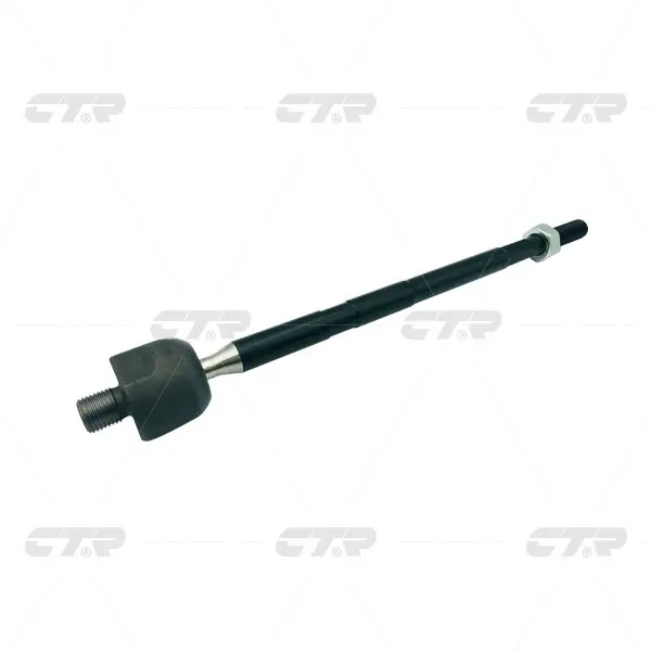 Рулевая тяга CTR CRKH65