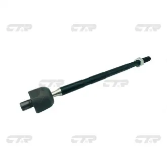 Рулевая тяга CTR CRKH65