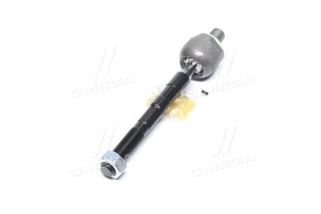 Рулевая тяга ctr CRKH67