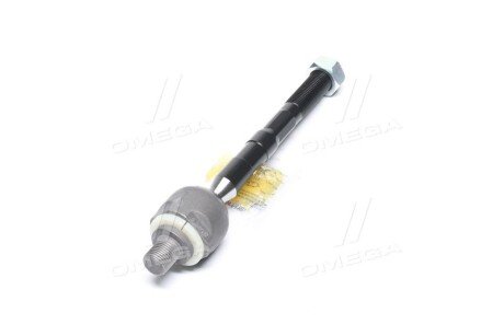 Рулевая тяга ctr CRKH67