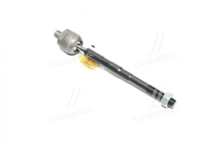 Рульова тяга ctr CRKH71