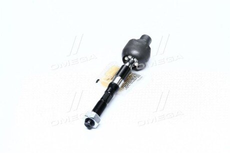 Рульова тяга ctr CRKK20L