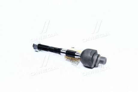 Рульова тяга ctr CRKK20L