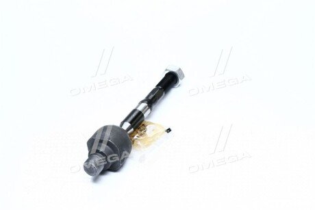 Рульова тяга ctr CRKK20L