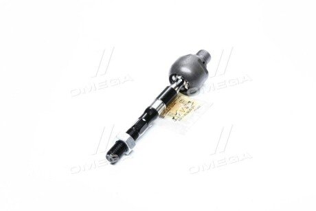 Рулевая тяга ctr CRKK20R