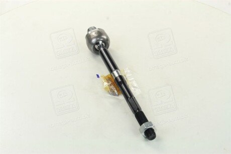 Рулевая тяга ctr CRKK23L