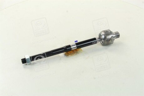 Рулевая тяга ctr CRKK23L