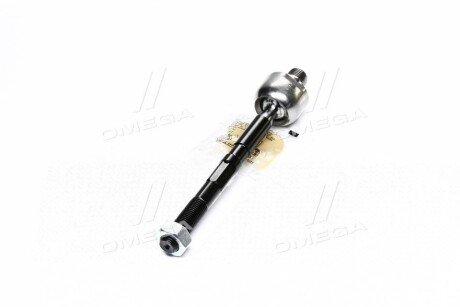 Рульова тяга ctr CRKK28L