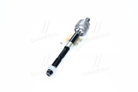 Рулевая тяга ctr CRKK29