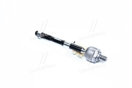 Рулевая тяга ctr CRKK29