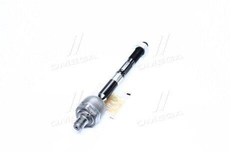 Рулевая тяга ctr CRKK29