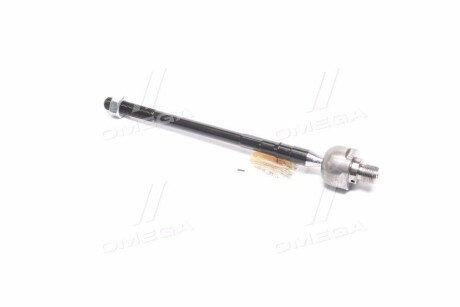 Рульова тяга ctr CRKK31