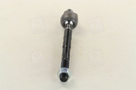 Рульова тяга ctr CRKK36L