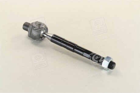 Рульова тяга ctr CRKK36L