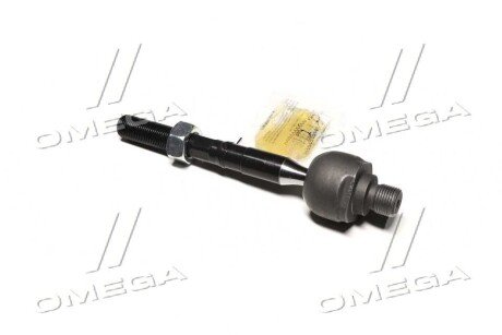 Рулевая тяга ctr CRKK39R