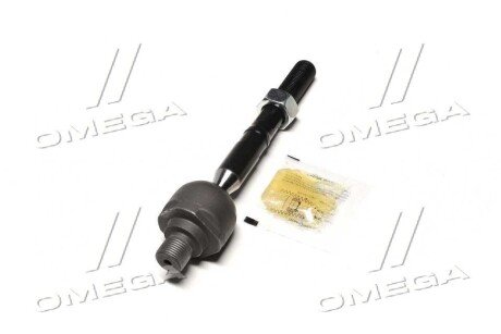 Рулевая тяга ctr CRKK39R