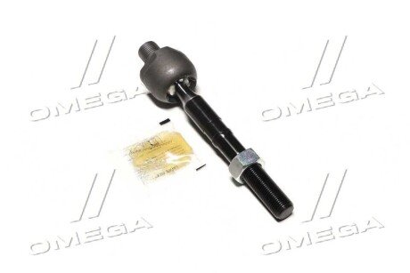 Рулевая тяга ctr CRKK39R