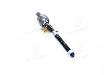 Рульова тяга ctr CRKK42