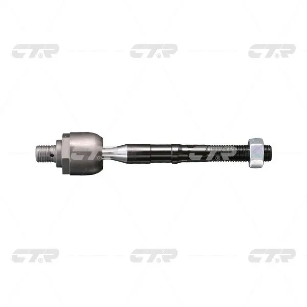 Рульова тяга CTR CRKK43 (фото 1)