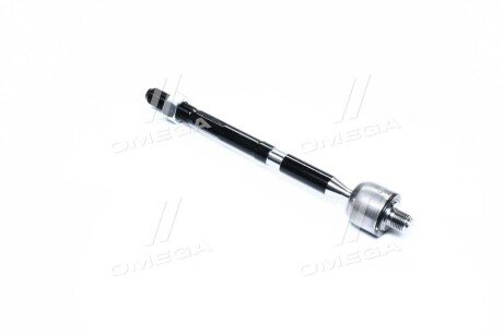 Рулевая тяга ctr CRKK46