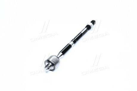 Рулевая тяга ctr CRKK46