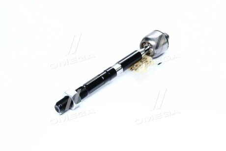 Рулевая тяга ctr CRKK47