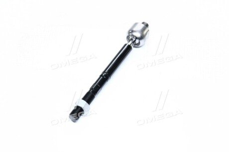 Рульова тяга ctr CRKK49