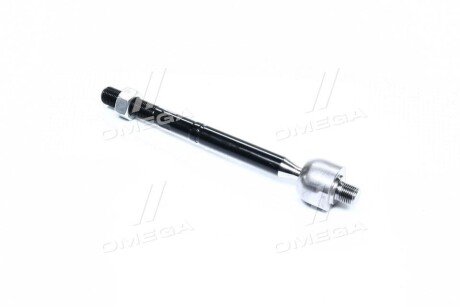 Рульова тяга ctr CRKK49