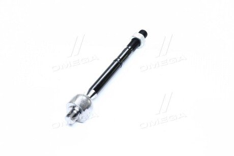 Рульова тяга ctr CRKK49